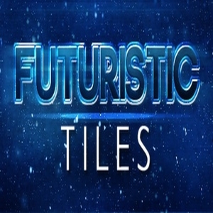 RPG Maker VX Ace Futuristic Tiles Resource Pack