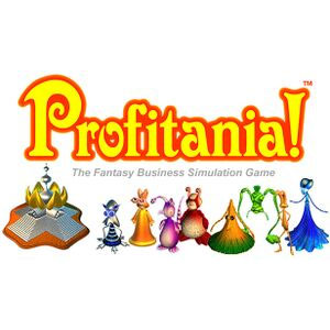 Profitania
