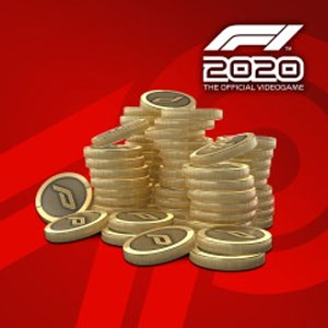 F1 2020 Pitcoin Xbox One