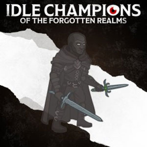 Idle Champions Shade Artemis Skin and Feat Pack Xbox One