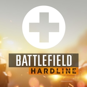 Battlefield Hardline Operator Shortcut PS4