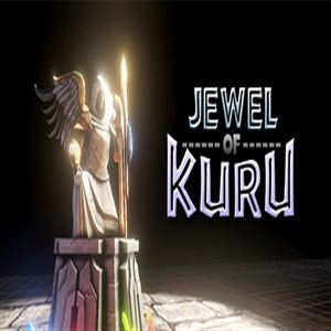 Jewel Of Kuru