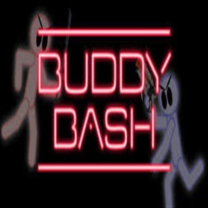 Buddy Bash