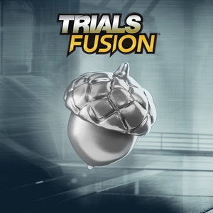 Trials Fusion Silver Pack Xbox One