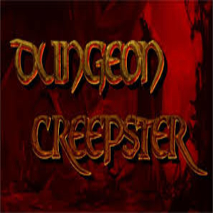 Dungeon Creepster