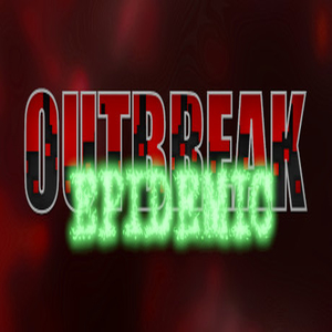 Outbreak Epidemic Xbox Series