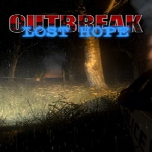Outbreak Lost Hope Xbox Series