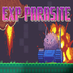 Exp Parasite Xbox Series