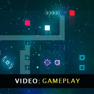 Active Neurons 2 Xbox Series