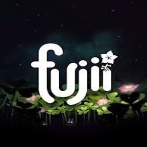Fujii
