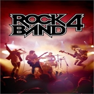 Van Halen Hits Pack 01 Xbox One