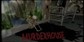 Murder House