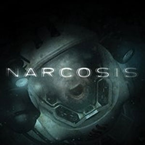 Narcosis Xbox Series