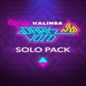 DARK VOID LEVEL PACK Xbox One