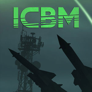ICBM