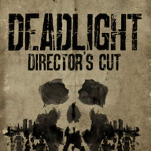 Deadlight Director's Cut Xbox Series