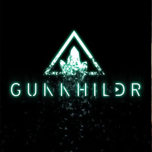 Gunnhildr