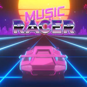 Music Racer Nintendo Switch