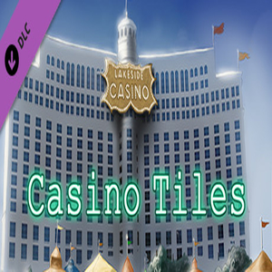 RPG Maker VX Ace Casino Tile Pack