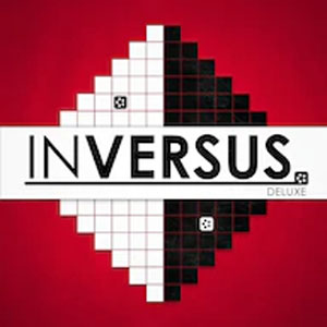 INVERSUS Deluxe Xbox One