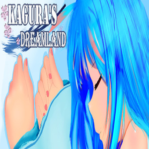 Kaguras Dreamland