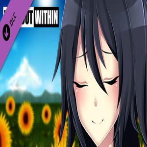 Without Within Extra Edition