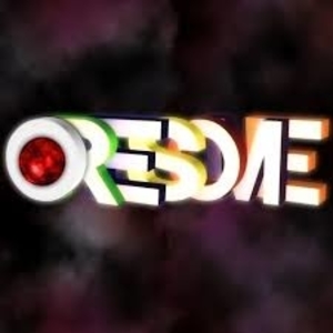 OreSome