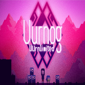 Uurnog Uurnlimited Nintendo Switch