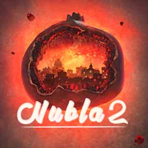 NUBLA 2 PS5