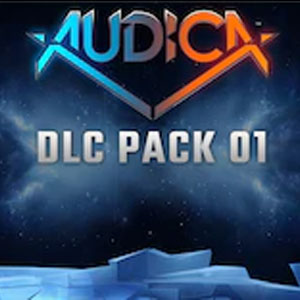AUDICA and DLC Pack 01 Bundle PS4