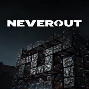 Neverout Xbox Series