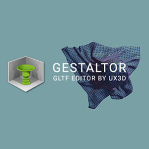 Gestaltor