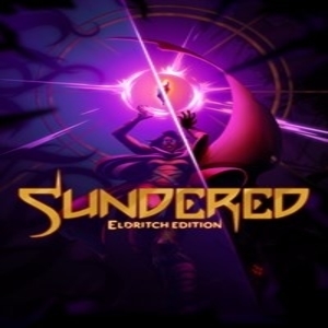 Sundered Eldritch Edition Xbox Series