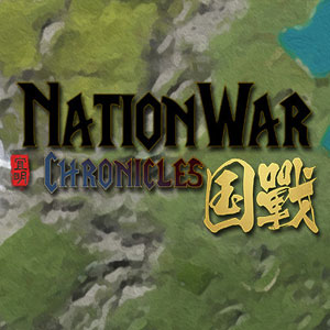 NationWar Chronicles