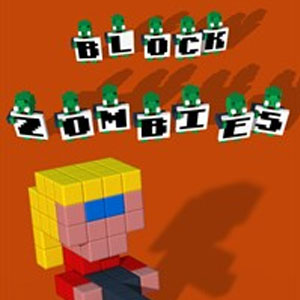 Block Zombies