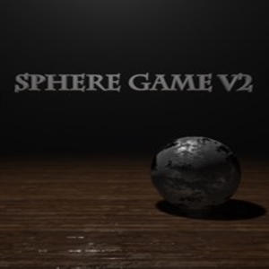 Sphere Game V2 Xbox Series