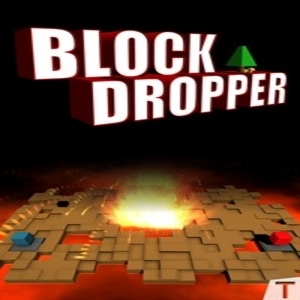 Block Dropper Xbox One