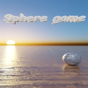 Sphere Game