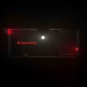 Gravity