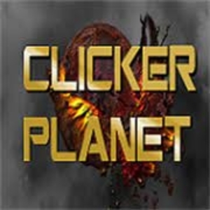 CLICK PLANET MINER