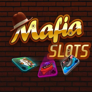 Mafia Slots Nintendo Switch