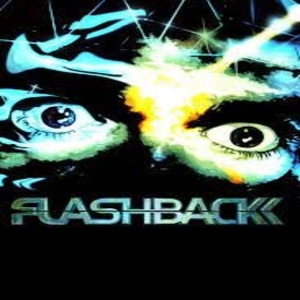 Flashback Xbox Series