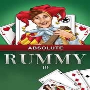 Absolute Rummy 10