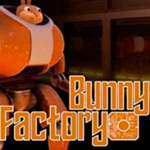 Bunny Factory