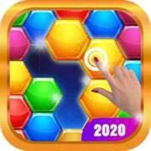 Hexa Block Puzzle