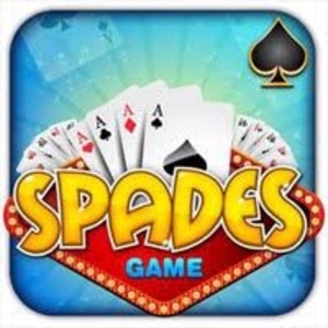 Spades Pro Card Game