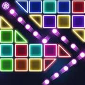 Bricks Breaker Pro