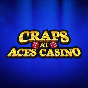 Craps at Aces Casino Nintendo Switch