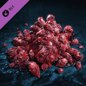 Devil May Cry 5 Red Orbs Xbox Series