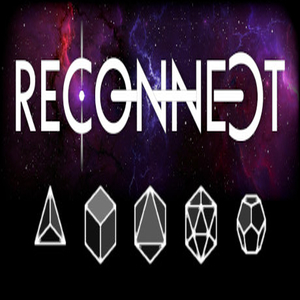 RECONNECT The Heart of Darkness